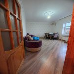 Satılır 3 otaqlı Həyət evi/villa Xırdalan 6