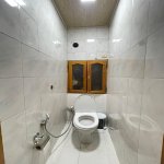 Продажа 3 комнатная Новостройка, м. Мемар Аджеми метро, 3-ий микрорайон, Насими район 7