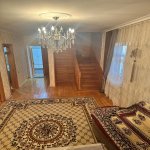 Satılır 6 otaqlı Həyət evi/villa, Şüvəlan, Xəzər rayonu 11