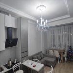 Аренда 2 комнатная Новостройка, 72 двор район 1