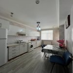 Продажа 2 комнатная Новостройка, Масазыр, Абшерон район 7