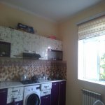 Kirayə (aylıq) 3 otaqlı Həyət evi/villa Xırdalan 4