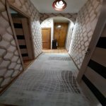 Satılır 3 otaqlı Köhnə Tikili, Neftçilər metrosu, Bakıxanov qəs., Sabunçu rayonu 3