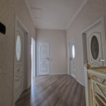 Satılır 6 otaqlı Həyət evi/villa, Masazır, Abşeron rayonu 10