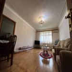 Kirayə (aylıq) 3 otaqlı Köhnə Tikili, Əmircan qəs., Suraxanı rayonu 6