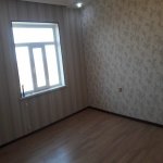 Satılır 3 otaqlı Həyət evi/villa, Masazır, Abşeron rayonu 6