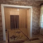 Satılır 4 otaqlı Həyət evi/villa, Neftçilər metrosu, Bakıxanov qəs., Sabunçu rayonu 11