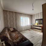 Satılır 6 otaqlı Həyət evi/villa, Masazır, Abşeron rayonu 6