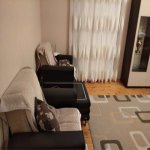 Satılır 4 otaqlı Həyət evi/villa, Şüvəlan, Xəzər rayonu 6