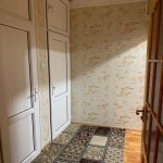 Satılır 4 otaqlı Köhnə Tikili, Xətai rayonu 18