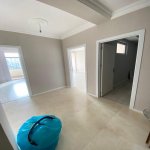 Kirayə (aylıq) 3 otaqlı Yeni Tikili Sumqayıt 7