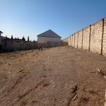 Satılır Torpaq, Novxanı, Abşeron rayonu 10