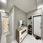 Продажа 3 комнатная Вторичка, пос. Йени Гюняшли, Сураханы район 16