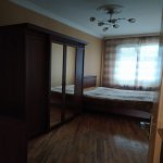 Аренда 2 комнатная Новостройка, м. Нариман Нариманов метро, Наримановский р-н район 13