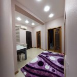 Satılır 4 otaqlı Həyət evi/villa, 20 Yanvar metrosu, 9-cu mikrorayon, Binəqədi rayonu 24