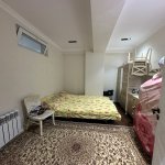 Satılır 2 otaqlı Yeni Tikili, Zığ qəs., Suraxanı rayonu 6