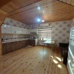 Satılır 6 otaqlı Həyət evi/villa, 20 Yanvar metrosu, Masazır, Abşeron rayonu 38