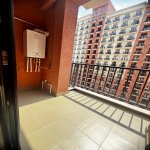 Продажа 2 комнатная Новостройка, м. Дярнягюль метро, Бинагадинский р-н район 3