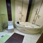 Аренда 3 комнат Новостройка, м. Гянджлик метро, Наримановский р-н район 19