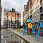 Kirayə (aylıq) 2 otaqlı Yeni Tikili Xırdalan 1