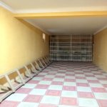 Satılır 3 otaqlı Həyət evi/villa Xırdalan 8