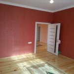 Satılır 4 otaqlı Həyət evi/villa Xırdalan 10