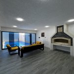 Satılır 4 otaqlı Bağ evi, Mərdəkan, Xəzər rayonu 6