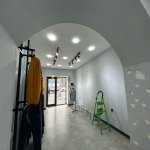 Kirayə (aylıq) Obyekt, Nəsimi rayonu 1