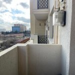 Satılır 2 otaqlı Yeni Tikili, 20 Yanvar metrosu, Yasamal rayonu 8