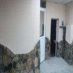 Аренда 2 комнат Дома/Виллы, Бузовна, Хязяр район 5