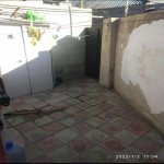 Продажа 2 комнат Дома/Виллы, м. Короглу метро, Сабунчу район 9