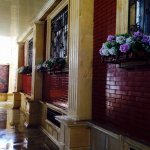Kirayə (aylıq) 10 otaqlı Ofis, İnşaatçılar metrosu, Yasamal rayonu 8