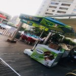 Satılır 3 otaqlı Xarici Əmlak 47