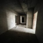 Продажа 2 комнатная Новостройка, Масазыр, Абшерон район 8