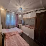 Продажа 2 комнатная Вторичка, м. Нефтчиляр метро, 8-ой километр, Низаминский р-н район 3