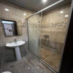 Kirayə (aylıq) 2 otaqlı Yeni Tikili Xırdalan 4