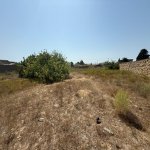 Satılır Torpaq, Kürdəxanı qəs., Sabunçu rayonu 5
