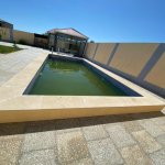 Satılır 4 otaqlı Bağ evi, Mərdəkan, Xəzər rayonu 3