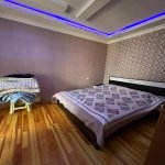 Satılır 5 otaqlı Həyət evi/villa, Masazır, Abşeron rayonu 11