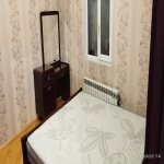 Kirayə (aylıq) 3 otaqlı Həyət evi/villa, NZS, Xətai rayonu 3