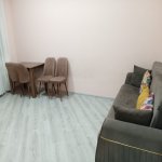 Kirayə (aylıq) 2 otaqlı Yeni Tikili Xırdalan 1