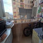 Satılır 3 otaqlı Yeni Tikili, Xalqlar dostluğu metrosu, 8-ci kilometr, Nizami rayonu 7