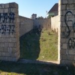Satılır Torpaq, Buzovna, Xəzər rayonu 3