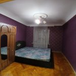 Аренда 2 комнат Вторичка, м. Халглар Достлугу метро, 8-ой километр, Низаминский р-н район 4