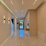 Satılır 4 otaqlı Bağ evi, Mərdəkan, Xəzər rayonu 15