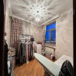 Satılır 4 otaqlı Yeni Tikili, Nəriman Nərimanov metrosu, Nərimanov rayonu 5