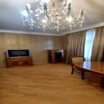 Kirayə (aylıq) 2 otaqlı Köhnə Tikili, Gənclik metrosu, Nərimanov rayonu 2