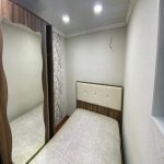 Kirayə (aylıq) 3 otaqlı Həyət evi/villa, Yasamal rayonu 6