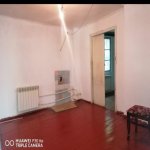 Kirayə (aylıq) 5 otaqlı Köhnə Tikili, Neftçilər metrosu, Bakıxanov qəs., Sabunçu rayonu 1
