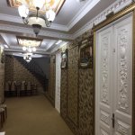Продажа Объект, пос. Бадамдар, Сябаиль район 22